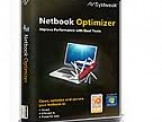 Phần mềm tối ưu hiệu suất Netbook- Systweak Netbook Optimizer